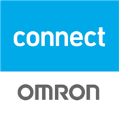 OMRON connect
