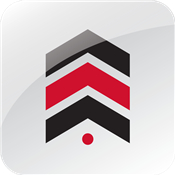 Emirates Auction