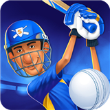Stick Cricket Super League