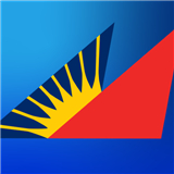 Philippine Airlines