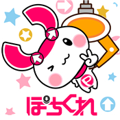 POCHI-CRANE（Claw Machine）