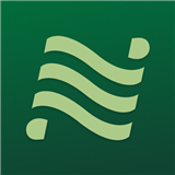 National Car Rental