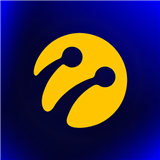 Turkcell