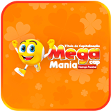 Megamania Cap