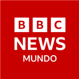 BBC Mundo
