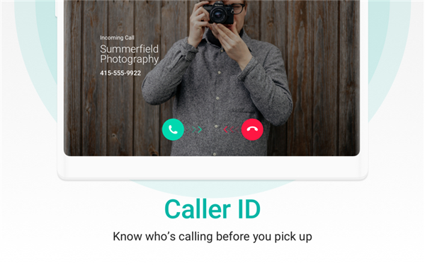 2ndLine - Second Phone Number screenshot6