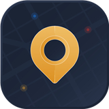 The Locate