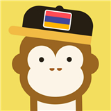 Ling - Learn Armenian Language