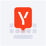 Yandex Keyboard