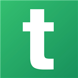 tapmadTV: Live Sports