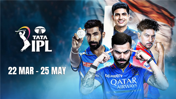 tapmadTV: Live Sports screenshot7