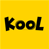 Kool Delivery