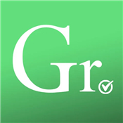 Grammar Check AI, Spell: Fixy