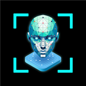 Face Over: AI Face Swap