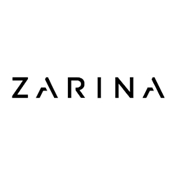 Zarina — одежда и аксессуары