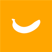 Banango