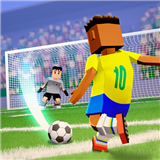 Mini Soccer Star: Football Cup