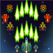TRUXTON classic