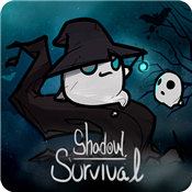 Shadow Survival