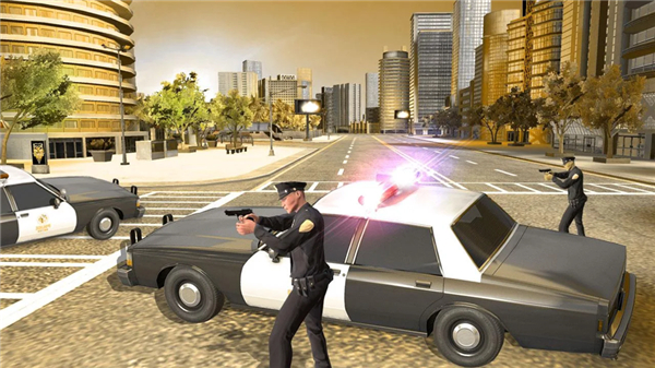 Sniper Shooter : Pro Shooting screenshot2
