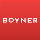 Boyner – Online Alışveriş
