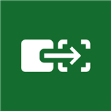 Switch Access