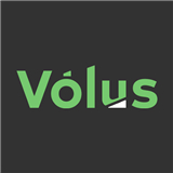 Vólus