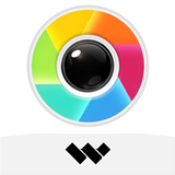 Camera Editor- Sweet Selfie
