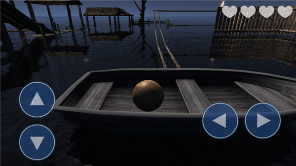 Extreme Balancer 3 screenshot6