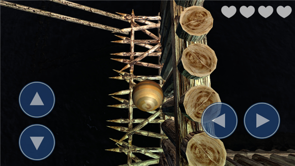 Extreme Balancer 3 screenshot8
