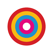 Centrepoint - سنتربوينت