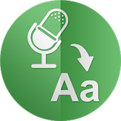AI Audio To Text - AI Listen