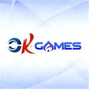 OKGames Online