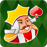 FreeCell