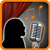 Voice Training - Learn To Sing