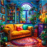 Find Journey：Hidden Objects
