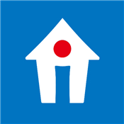 Immobiliare.it - Indomio
