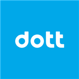 Dott