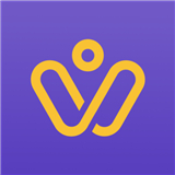WalaOne | ولاء ون