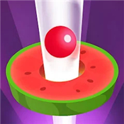 Eternians Bounce Rush