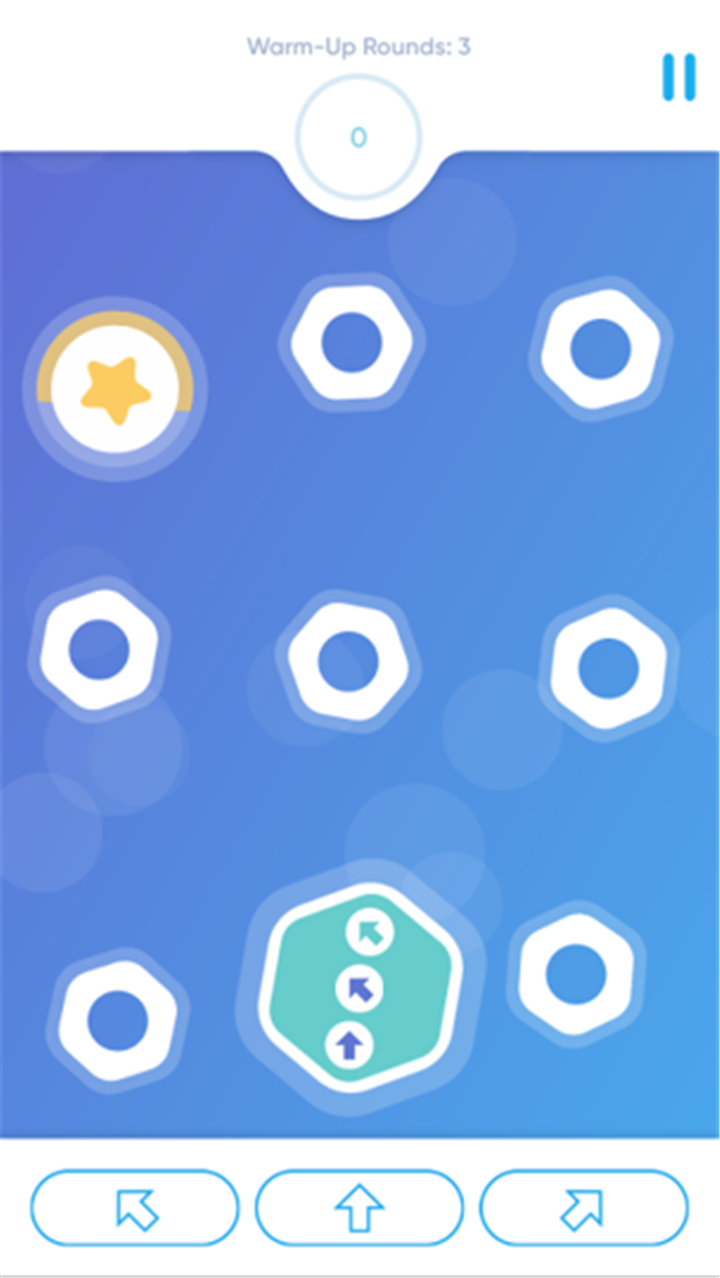 NeuroNation - Brain Training screenshot8