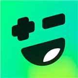 EasyFun -Android Cloud Phone
