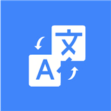 Photo Translator - Text & Web