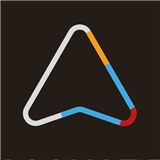 Hammer: Truck GPS & Maps