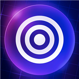 Glip Screen Recorder