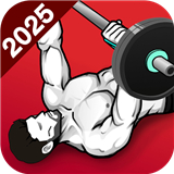 Gym Workout Tracker: Gym Log