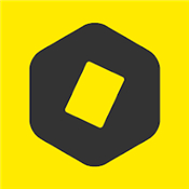 Ocard: Rewards and Coupons