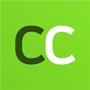 Classcard