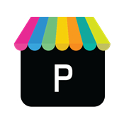 PrintShoppy