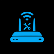Wifi router administration
